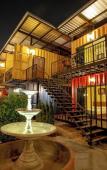 Туры в отель Tuscany Land Resort Donmuang Туры в отель Tuscany Land Resort Donmuang