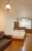 Туры в отель Tuscany Land Resort Donmuang Туры в отель Tuscany Land Resort Donmuang