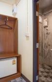 Туры в отель Tuscany Land Resort Donmuang Туры в отель Tuscany Land Resort Donmuang
