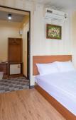 Туры в отель Tuscany Land Resort Donmuang Туры в отель Tuscany Land Resort Donmuang