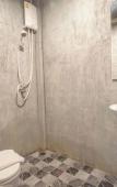 Туры в отель Tuscany Land Resort Donmuang Туры в отель Tuscany Land Resort Donmuang