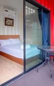 Туры в отель Tuscany Land Resort Donmuang Туры в отель Tuscany Land Resort Donmuang