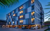 Туры в отель Plaai Play Hotel Туры в отель Plaai Play Hotel