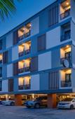Туры в отель Plaai Play Hotel Туры в отель Plaai Play Hotel