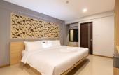 Туры в отель Plaai Play Hotel Туры в отель Plaai Play Hotel