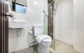 Туры в отель Plaai Play Hotel Туры в отель Plaai Play Hotel