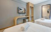 Туры в отель Plaai Play Hotel Туры в отель Plaai Play Hotel