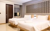 Туры в отель Plaai Play Hotel Туры в отель Plaai Play Hotel