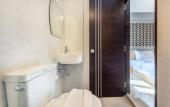 Туры в отель Plaai Play Hotel Туры в отель Plaai Play Hotel
