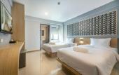 Туры в отель Plaai Play Hotel Туры в отель Plaai Play Hotel