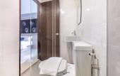 Туры в отель Plaai Play Hotel Туры в отель Plaai Play Hotel