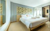 Туры в отель Plaai Play Hotel Туры в отель Plaai Play Hotel