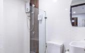 Туры в отель Plaai Play Hotel Туры в отель Plaai Play Hotel