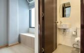 Туры в отель Plaai Play Hotel Туры в отель Plaai Play Hotel