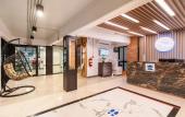 Туры в отель Plaai Play Hotel Туры в отель Plaai Play Hotel