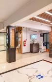 Туры в отель Plaai Play Hotel Туры в отель Plaai Play Hotel