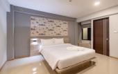 Туры в отель Plaai Play Hotel Туры в отель Plaai Play Hotel