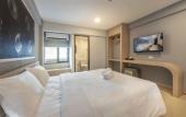 Туры в отель Plaai Play Hotel Туры в отель Plaai Play Hotel