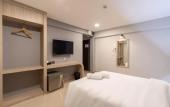 Туры в отель Plaai Play Hotel Туры в отель Plaai Play Hotel