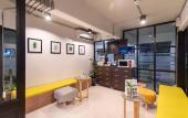 Туры в отель Plaai Play Hotel Туры в отель Plaai Play Hotel