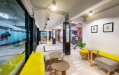 Туры в отель Plaai Play Hotel Туры в отель Plaai Play Hotel