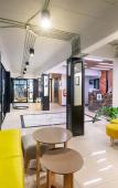 Туры в отель Plaai Play Hotel Туры в отель Plaai Play Hotel