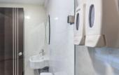 Туры в отель Plaai Play Hotel Туры в отель Plaai Play Hotel