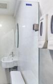 Туры в отель Plaai Play Hotel Туры в отель Plaai Play Hotel