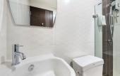 Туры в отель Plaai Play Hotel Туры в отель Plaai Play Hotel