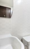 Туры в отель Plaai Play Hotel Туры в отель Plaai Play Hotel