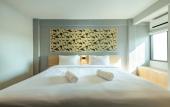 Туры в отель Plaai Play Hotel Туры в отель Plaai Play Hotel