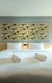 Туры в отель Plaai Play Hotel Туры в отель Plaai Play Hotel