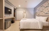 Туры в отель Plaai Play Hotel Туры в отель Plaai Play Hotel