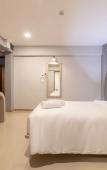 Туры в отель Plaai Play Hotel Туры в отель Plaai Play Hotel