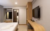 Туры в отель Plaai Play Hotel Туры в отель Plaai Play Hotel