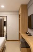 Туры в отель Plaai Play Hotel Туры в отель Plaai Play Hotel