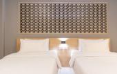 Туры в отель Plaai Play Hotel Туры в отель Plaai Play Hotel