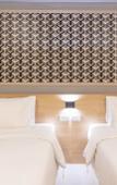 Туры в отель Plaai Play Hotel Туры в отель Plaai Play Hotel