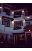 Туры в отель Hotel Mandakini Туры в отель Hotel Mandakini