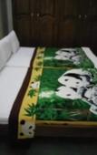 Туры в отель Hotel Mandakini Туры в отель Hotel Mandakini
