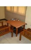 Туры в отель Hotel Mandakini Туры в отель Hotel Mandakini