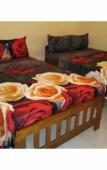 Туры в отель Hotel Mandakini Туры в отель Hotel Mandakini