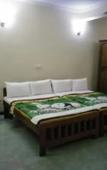 Туры в отель Hotel Mandakini Туры в отель Hotel Mandakini