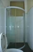 Туры в отель Hotel Mandakini Туры в отель Hotel Mandakini