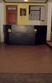 Туры в отель Hotel Mandakini Туры в отель Hotel Mandakini