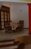 Туры в отель Hotel Mandakini Туры в отель Hotel Mandakini
