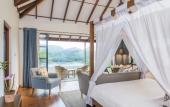 Туры в отель Camellia Hills Туры в отель Camellia Hills