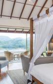 Туры в отель Camellia Hills Туры в отель Camellia Hills