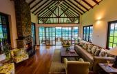 Туры в отель Camellia Hills Туры в отель Camellia Hills