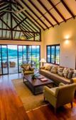 Туры в отель Camellia Hills Туры в отель Camellia Hills
